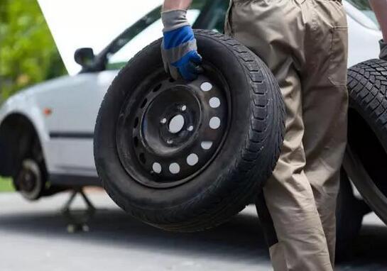 開車省油技巧！教你用最少的油跑最遠(yuǎn)的路