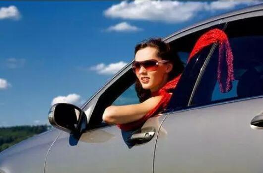 開車省油技巧！教你用最少的油跑最遠(yuǎn)的路