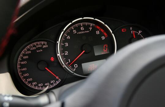 開車省油技巧！教你用最少的油跑最遠(yuǎn)的路