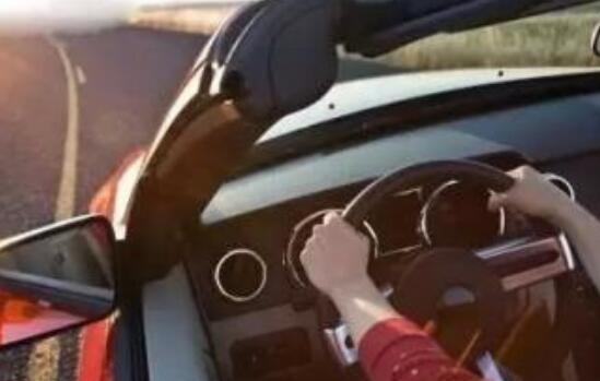 開車省油技巧！教你用最少的油跑最遠(yuǎn)的路