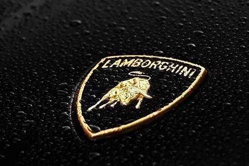 車標(biāo)上的動物都是啥來頭？看完又能出去裝X了