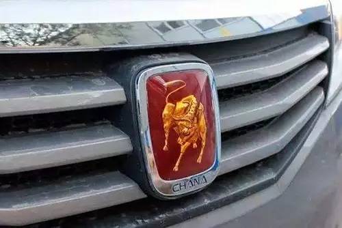 車標(biāo)上的動物都是啥來頭？看完又能出去裝X了