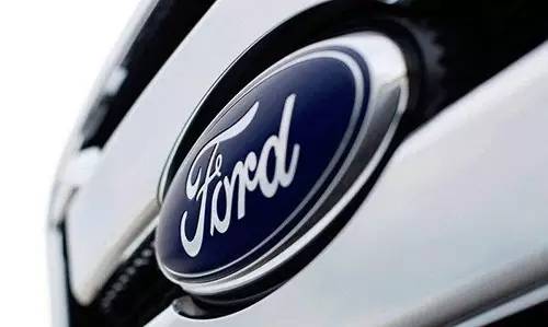 車標(biāo)上的動物都是啥來頭？看完又能出去裝X了