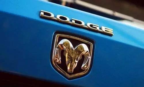 車標(biāo)上的動物都是啥來頭？看完又能出去裝X了