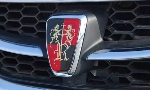 車標(biāo)上的動物都是啥來頭？看完又能出去裝X了