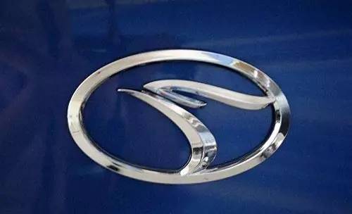 車標(biāo)上的動物都是啥來頭？看完又能出去裝X了