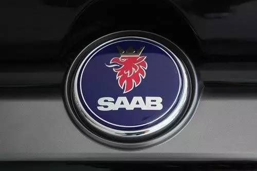 車標(biāo)上的動物都是啥來頭？看完又能出去裝X了