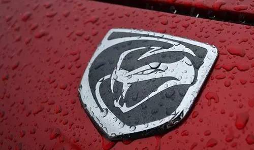 車標(biāo)上的動物都是啥來頭？看完又能出去裝X了