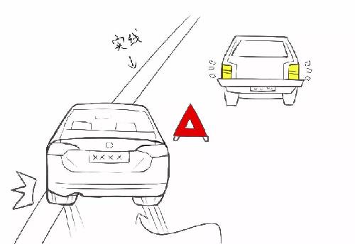 別再犯傻了！這5種情況的“違章”是可以撤銷的！