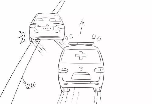別再犯傻了！這5種情況的“違章”是可以撤銷的！