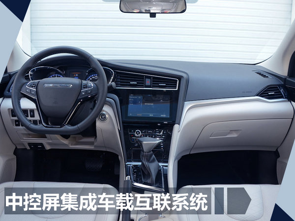 熱門！下周上市這7款新車最低6萬(wàn)就能買(圖)