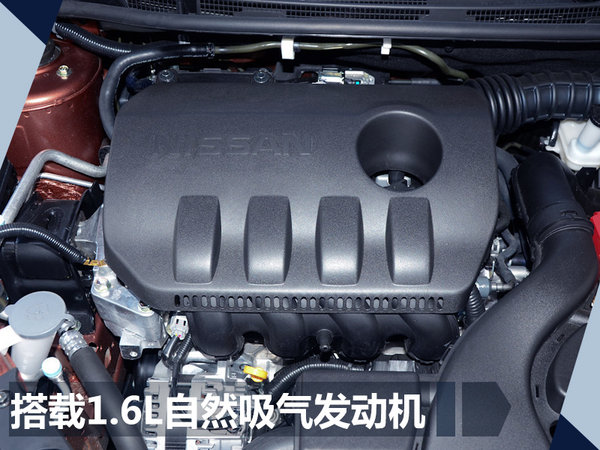 熱門！下周上市這7款新車最低6萬(wàn)就能買(圖)