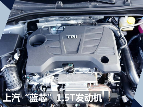 熱門！下周上市這7款新車最低6萬(wàn)就能買(圖)