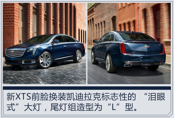 熱門！下周上市這7款新車最低6萬(wàn)就能買(圖)