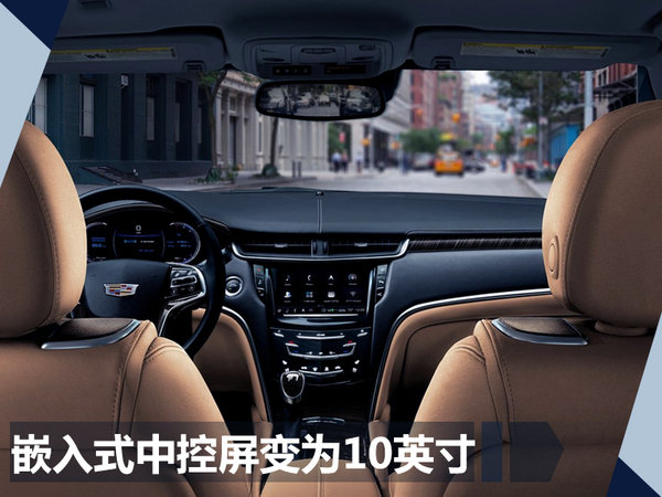 熱門！下周上市這7款新車最低6萬(wàn)就能買(圖)