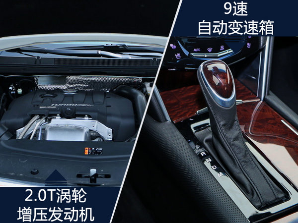 熱門！下周上市這7款新車最低6萬(wàn)就能買(圖)