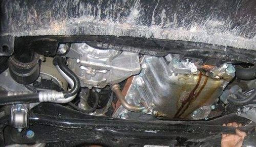 違章停車(chē)被拖壞，就該自認(rèn)倒霉？告訴車(chē)主如何獲得賠償