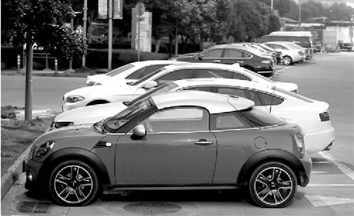 違章停車(chē)被拖壞，就該自認(rèn)倒霉？告訴車(chē)主如何獲得賠償