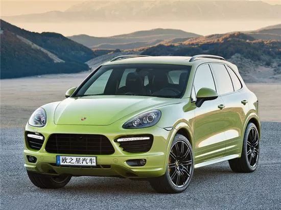 終于！終于！終于！領克01的售價終于確定了！