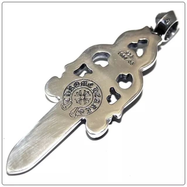 終于！終于！終于！領克01的售價終于確定了！