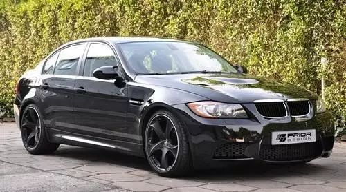 終于！終于！終于！領克01的售價終于確定了！