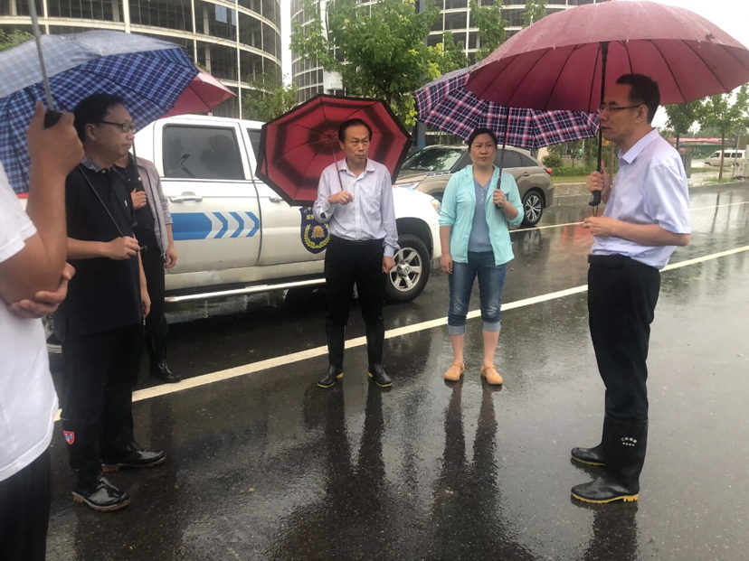 開(kāi)發(fā)區(qū)王文峰 開(kāi)發(fā)區(qū)王文峰