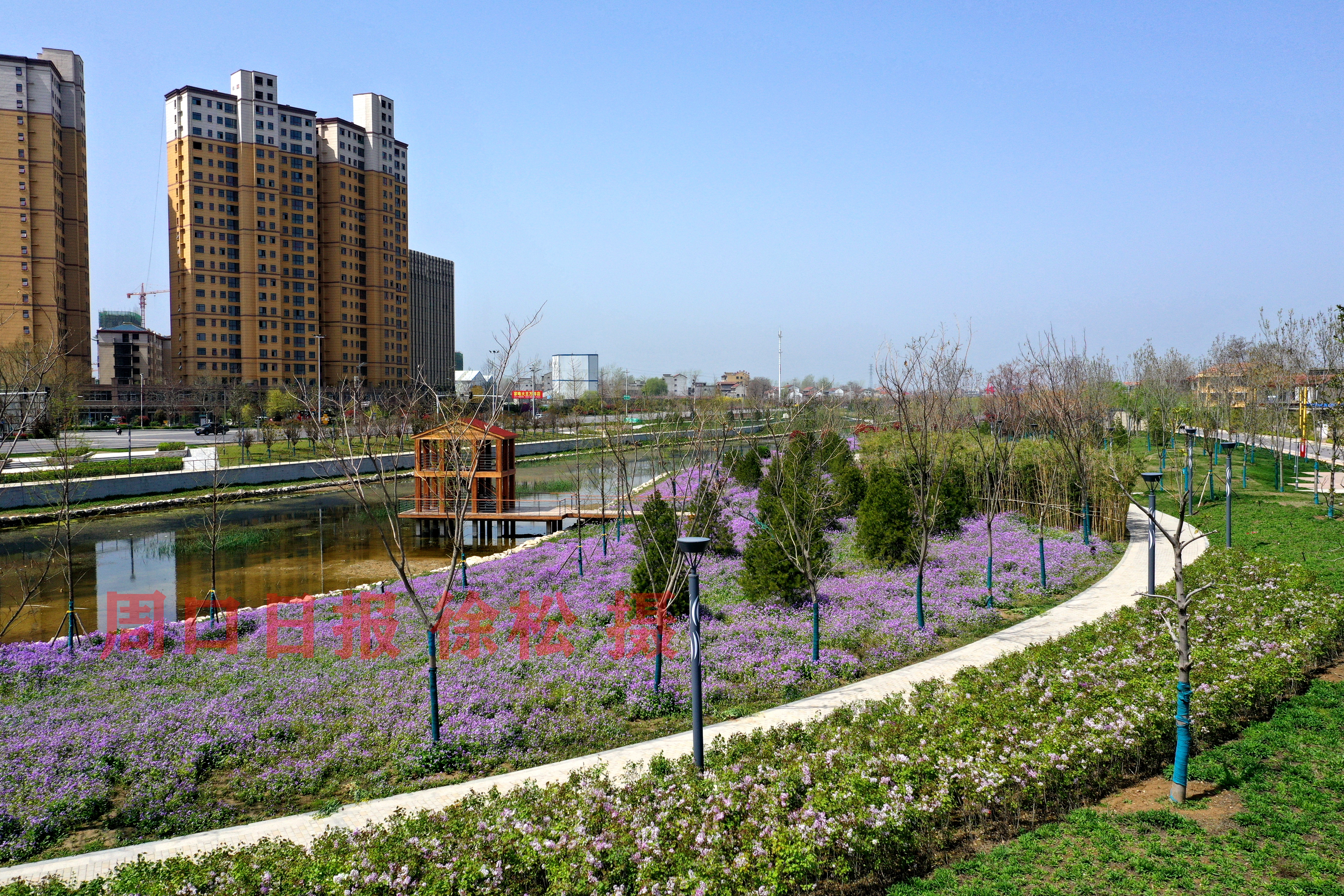 org_5ce3f7a147a401cf_1616904334000_副本.jpg org_5ce3f7a147a401cf_1616904334000_副本.jpg