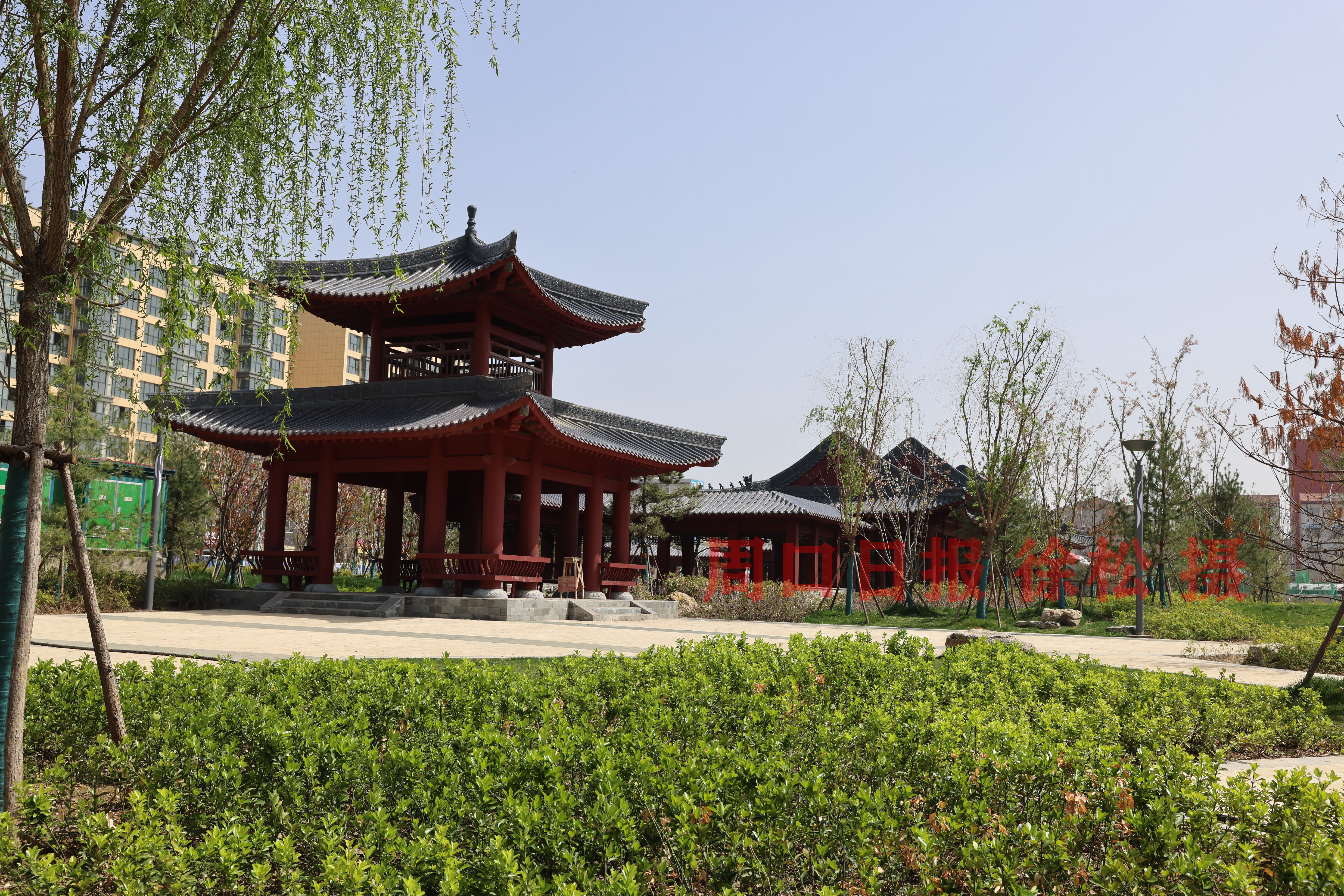 184A0132_副本.jpg 184A0132_副本.jpg