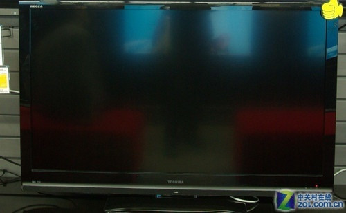 直降700元 東芝 47吋一體機(jī)不足萬元