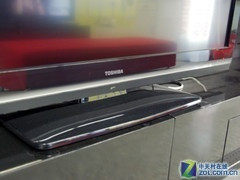 直降700元 東芝 47吋一體機(jī)不足萬元