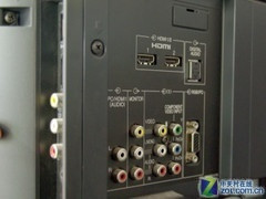 直降700元 東芝 47吋一體機(jī)不足萬元