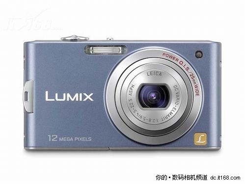 優(yōu)劣分明五大品牌當紅卡片相機詳細評點(5)