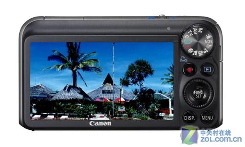 旅游居家不二之選七款便攜全能相機(jī)推薦