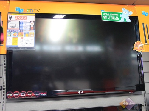 預算萬元如何選？四款IPS硬屏液晶推薦