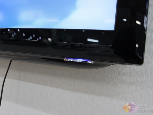 預算萬元如何選？四款IPS硬屏液晶推薦