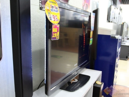 預算萬元如何選？四款IPS硬屏液晶推薦