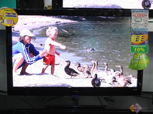 預(yù)算萬元如何選？四款I(lǐng)PS硬屏液晶推薦