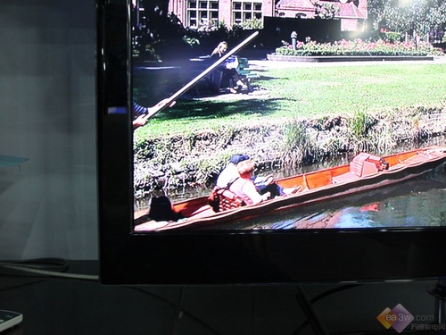 預(yù)算萬元如何選？四款I(lǐng)PS硬屏液晶推薦