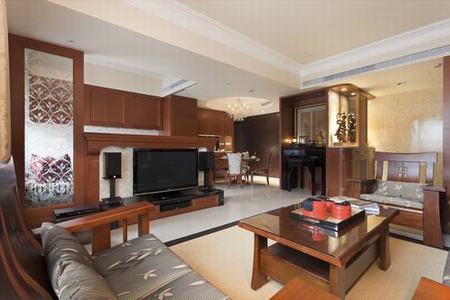 點擊進(jìn)入下一頁