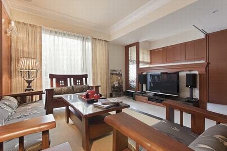 點擊進(jìn)入下一頁