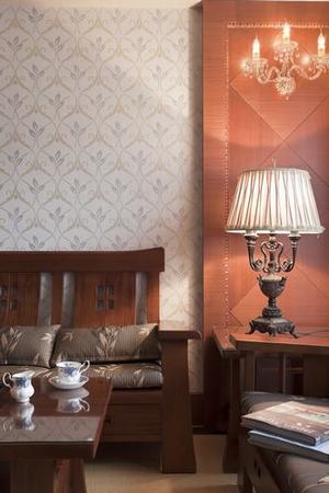 點擊進(jìn)入下一頁