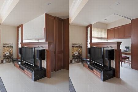 點擊進(jìn)入下一頁