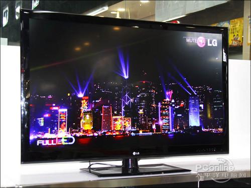 看激情亞洲杯動態(tài)效果出色倍速電視導購(3)