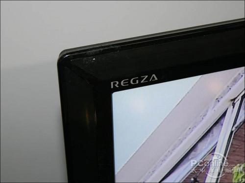 看激情亞洲杯動態(tài)效果出色倍速電視導購(5)