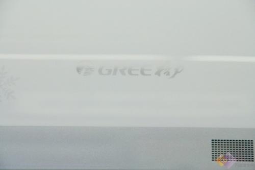 節(jié)能王子強勢熱賣 格力空調(diào)國美高關(guān)注