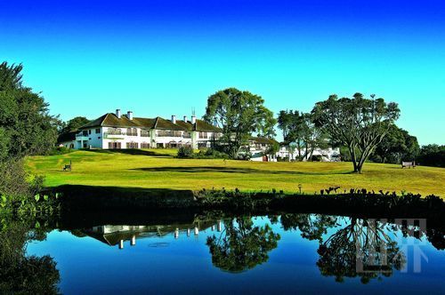 肯尼亞山費爾蒙狩獵俱樂部譜寫了云端的詩歌 肯尼亞山費爾蒙狩獵俱樂部譜寫了云端的詩歌