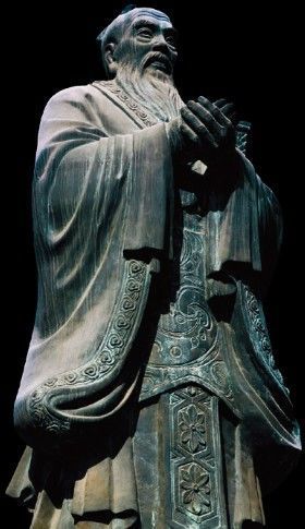 畢業(yè)旅行:走進(jìn)中國(guó)古代最高學(xué)府國(guó)子監(jiān)