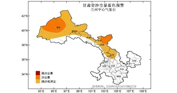 1715652904117994.jpg be5df270-386d-4bae-915c-8f890b76aedc_m.jpg